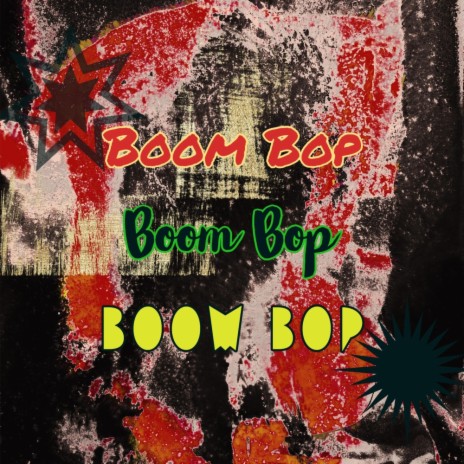 Boom Bop | Boomplay Music