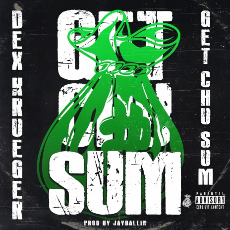 Get Chu Sum | Boomplay Music