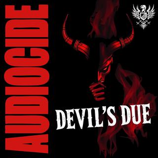 Devil's Due lyrics | Boomplay Music