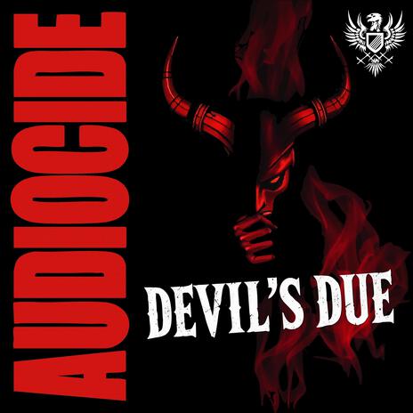 Devil's Due | Boomplay Music