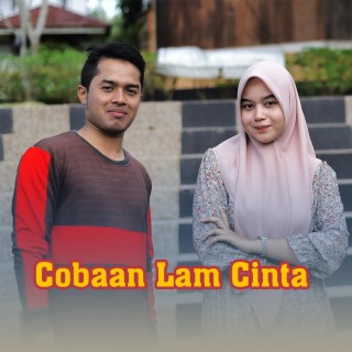 Cobaan Lam Cinta