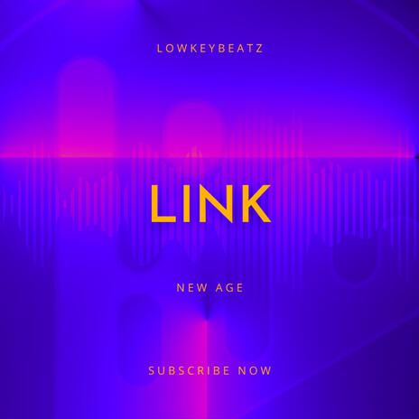 LINK(Saint Arcturus Type Beat) | Boomplay Music