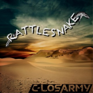 Rattlesnake