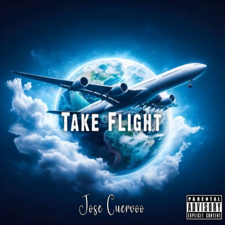 Take Flight | Boomplay Music