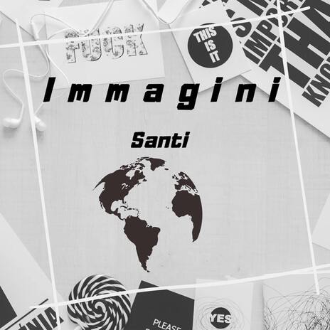 Immagini | Boomplay Music