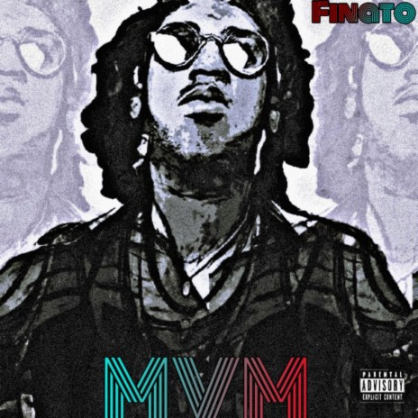 MVM | Boomplay Music