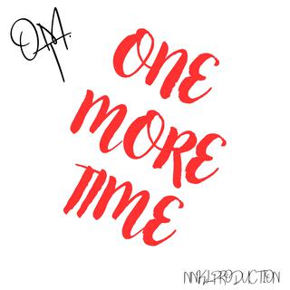 OMT (One More Time)