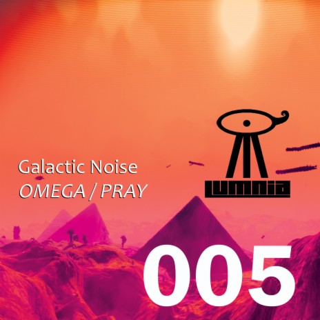 Omega | Boomplay Music