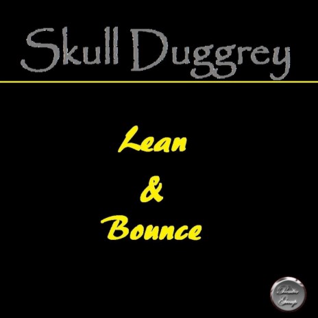 Lean & Bounce (feat. Eddie Monster) | Boomplay Music