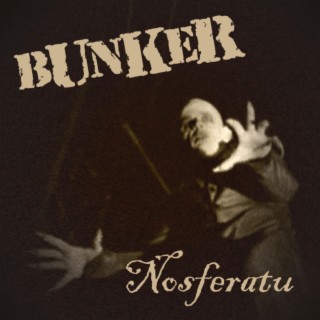 Nosferatu lyrics | Boomplay Music