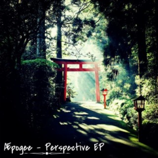 Perspective EP