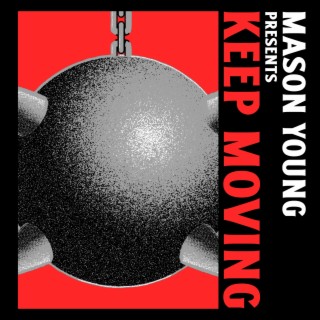 Keep Moving