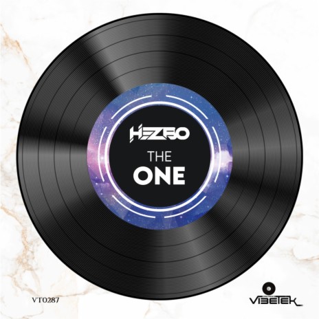 The One (original mix) | Boomplay Music