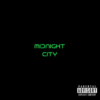 Midnight City