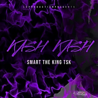 KASH KASH lyrics | Boomplay Music