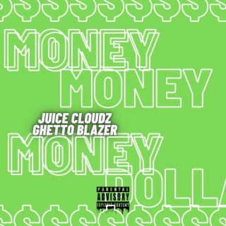 Juice Cloudz