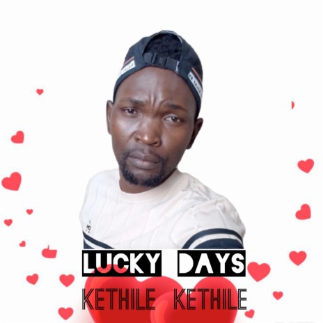 Kethile Kethile | Boomplay Music