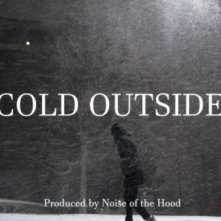 Noise of the Hood