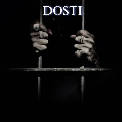 Dosti