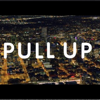 PULL_UP