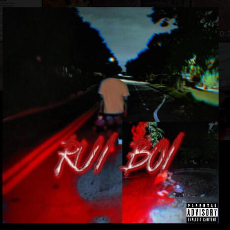 Rui boi | Boomplay Music