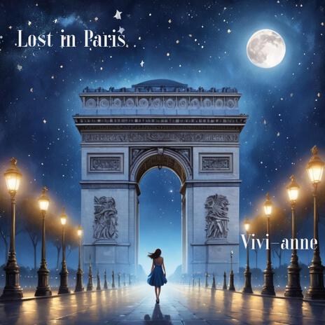 Le jour se lève sans ta suite: The dawn without you