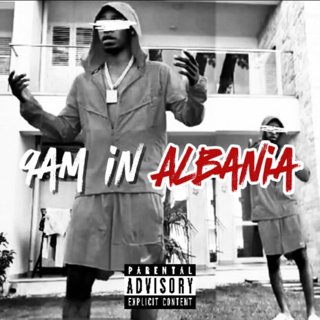 9AM in Albania | Boomplay Music