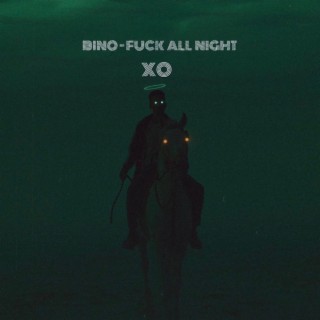 Fuck All Night lyrics | Boomplay Music