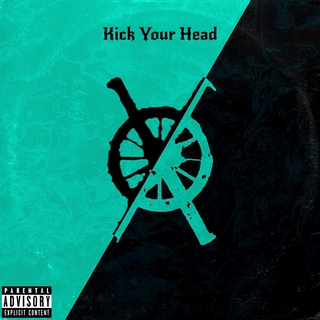 Kick Your Head