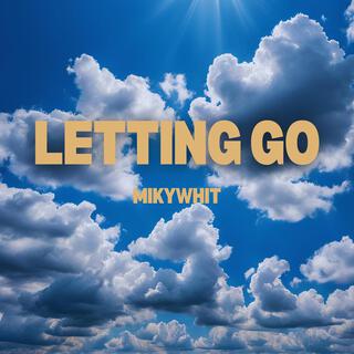 Letting Go