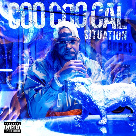 Situation | Boomplay Music