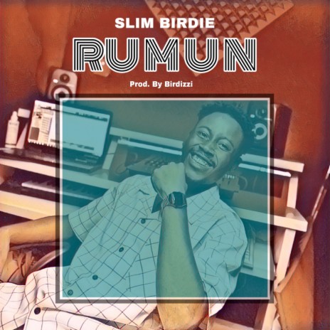 Rumun | Boomplay Music