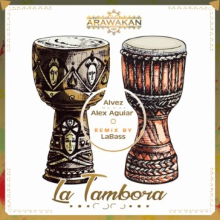 La Tambora