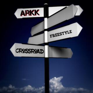 Crossroad Freestyle