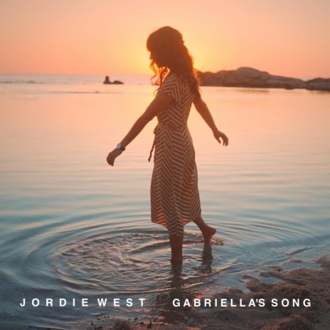 Gabriella's Song | Boomplay Music