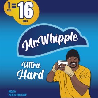 Mr. Whipple