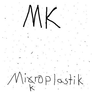 Mikroplastik lyrics | Boomplay Music