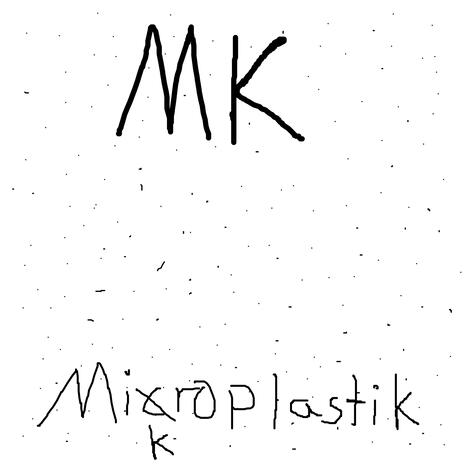 Mikroplastik | Boomplay Music