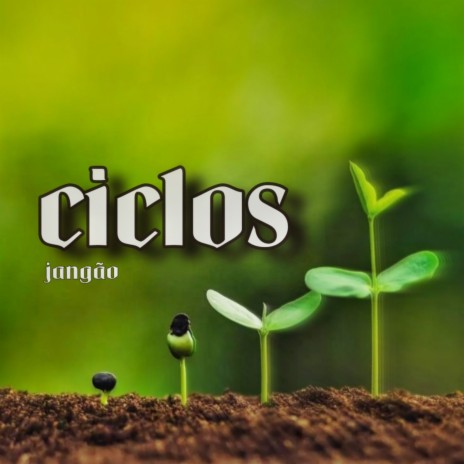 Ciclos | Boomplay Music