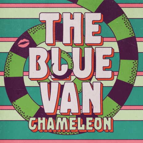 Chameleon | Boomplay Music