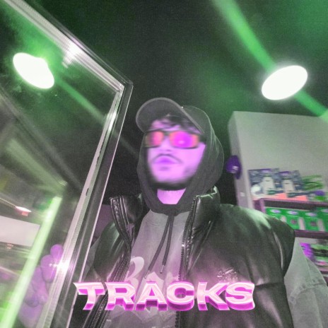 Tracks (Speed Version) | Boomplay Music