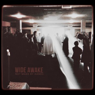 Wide Awake lyrics | Boomplay Music