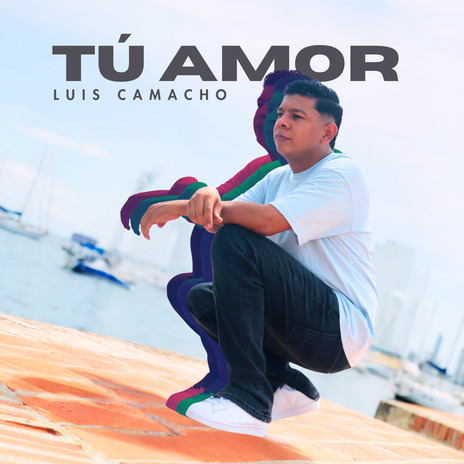 Tú Amor | Boomplay Music