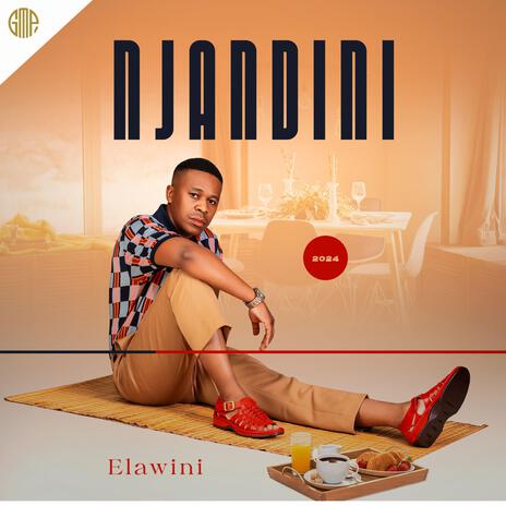 Elawini ft. Nombali | Boomplay Music