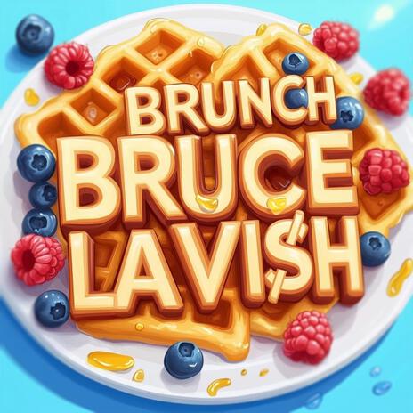 BRUNCH | Boomplay Music