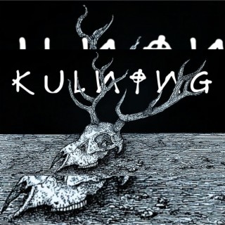 Kulning (Ancient Norse Herdingcall)