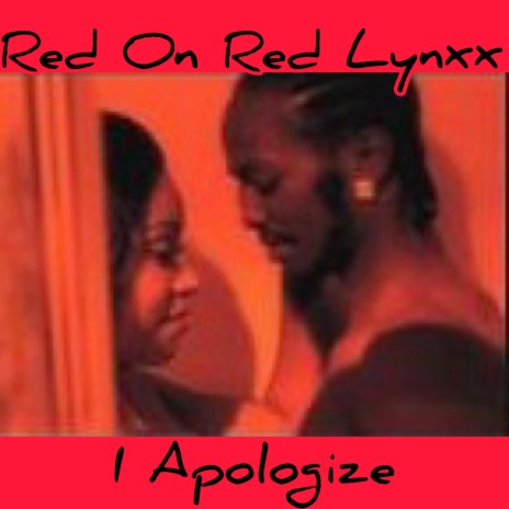 I Apologize | Boomplay Music