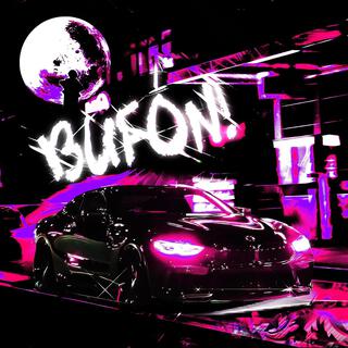 BUFÓN! - TikTok Version