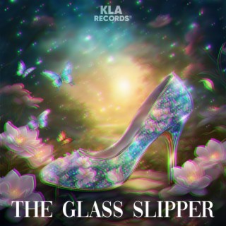 The Glass Slipper