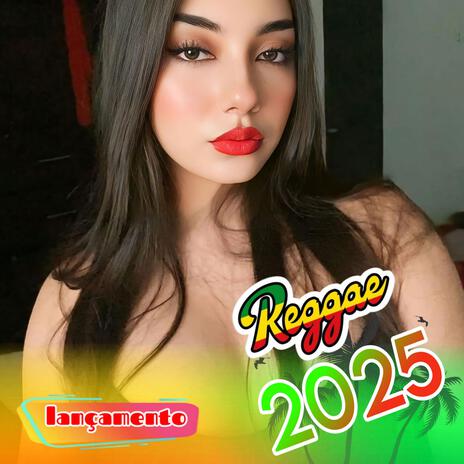 MELÔ DE KAYLANE 2025 | Boomplay Music